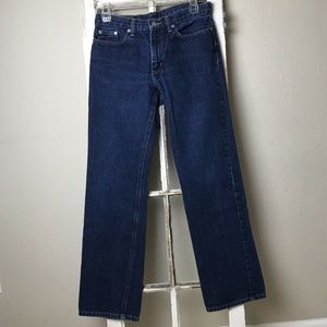 Polo By Ralph Lauren